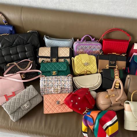 bloggers with fake bags|best counterfeit designer bags.